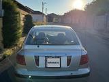 Hyundai Elantra 2003 годаүшін2 000 000 тг. в Шымкент – фото 5