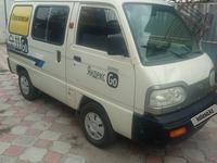 Daewoo Damas 2008 года за 1 550 000 тг. в Алматы