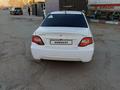 Daewoo Nexia 2014 года за 1 400 000 тг. в Шымкент – фото 2