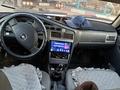 Daewoo Nexia 2014 года за 1 400 000 тг. в Шымкент – фото 4