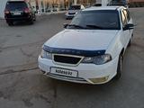 Daewoo Nexia 2014 года за 1 400 000 тг. в Шымкент – фото 5