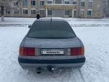Audi 80 1988 года за 650 000 тг. в Алматы – фото 5