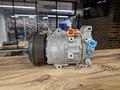Компрессор кондиционера с доставкой из Астаны за 85 000 тг. в Усть-Каменогорск