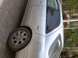 Toyota Camry Gracia 1997 годаfor3 500 000 тг. в Тараз – фото 5