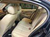 Jaguar S-Type 2005 года за 1 800 000 тг. в Алматы – фото 5