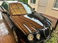 Jaguar S-Type 2005 года за 1 800 000 тг. в Алматы