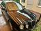 Jaguar S-Type 2005 года за 1 800 000 тг. в Алматы