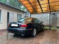 Jaguar S-Type 2005 года за 1 800 000 тг. в Алматы – фото 2