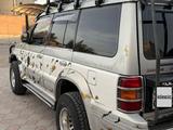 Mitsubishi Pajero 1995 года за 3 800 000 тг. в Алматы – фото 2