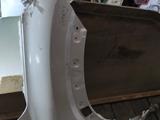 Крыло переднее правое за 33 000 тг. в Караганда