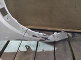 Крыло переднее правое за 33 000 тг. в Караганда – фото 2