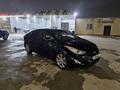 Hyundai Elantra 2013 годаүшін6 800 000 тг. в Актау – фото 2