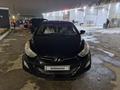 Hyundai Elantra 2013 годаүшін6 800 000 тг. в Актау – фото 3