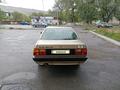 Audi 100 1986 годаfor5 000 000 тг. в Алматы – фото 4