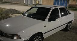 Daewoo Nexia 2007 годаүшін1 800 000 тг. в Туркестан – фото 2