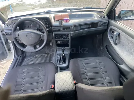 Daewoo Nexia 2007 года за 1 800 000 тг. в Туркестан – фото 4