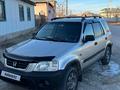 Honda CR-V 1999 годаүшін3 900 000 тг. в Кызылорда – фото 4