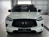 Infiniti QX50 2019 годаfor14 990 000 тг. в Астана