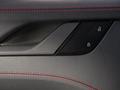 Porsche 911 GT3 2025 года за 223 000 000 тг. в Астана – фото 22
