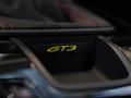 Porsche 911 GT3 2025 года за 223 000 000 тг. в Астана – фото 21