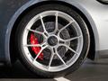 Porsche 911 GT3 2025 года за 223 000 000 тг. в Астана – фото 15