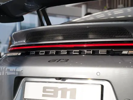 Porsche 911 GT3 2025 года за 223 000 000 тг. в Астана – фото 11