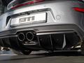 Porsche 911 GT3 2025 года за 223 000 000 тг. в Астана – фото 12
