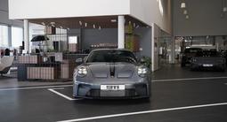 Porsche 911 GT3 2025 года за 223 000 000 тг. в Астана – фото 4