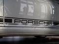 Porsche 911 GT3 2025 года за 223 000 000 тг. в Астана – фото 14