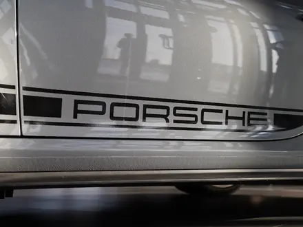 Porsche 911 GT3 2025 года за 223 000 000 тг. в Астана – фото 14