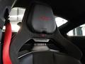 Porsche 911 GT3 2025 года за 223 000 000 тг. в Астана – фото 25