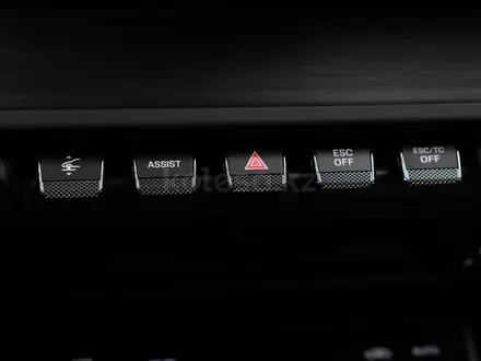 Porsche 911 GT3 2025 года за 223 000 000 тг. в Астана – фото 19