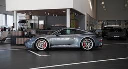 Porsche 911 GT3 2025 года за 223 000 000 тг. в Астана – фото 2