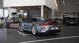 Porsche 911 GT3 2025 года за 223 000 000 тг. в Астана – фото 3