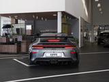 Porsche 911 GT3 2025 года за 223 000 000 тг. в Астана – фото 5