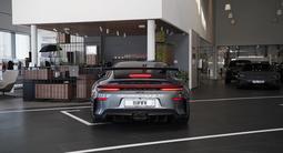 Porsche 911 GT3 2025 года за 223 000 000 тг. в Астана – фото 5