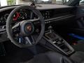 Porsche 911 GT3 2025 года за 223 000 000 тг. в Астана – фото 6
