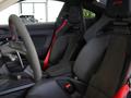 Porsche 911 GT3 2025 года за 223 000 000 тг. в Астана – фото 7
