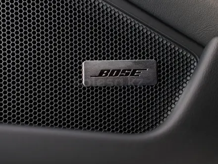 Porsche 911 GT3 2025 года за 223 000 000 тг. в Астана – фото 23
