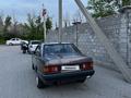 Mercedes-Benz 190 1991 года за 900 000 тг. в Алматы – фото 4