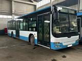 Hyundai 2013 года за 2 500 000 тг. в Павлодар