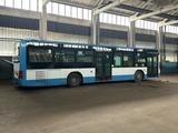 Hyundai 2013 года за 2 500 000 тг. в Павлодар – фото 2