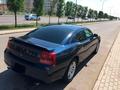 Dodge Charger 2006 годаүшін6 500 000 тг. в Астана – фото 2