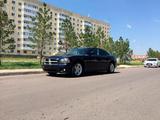 Dodge Charger 2006 годаүшін6 500 000 тг. в Астана – фото 3