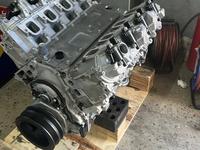 Двигатель GM L87 LT4 6.2 2021-2026 за 6 000 000 тг. в Астана