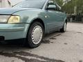 Volkswagen Passat 1999 годаүшін1 900 000 тг. в Алматы – фото 15