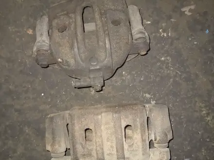 Супорт переднее за 15 000 тг. в Алматы