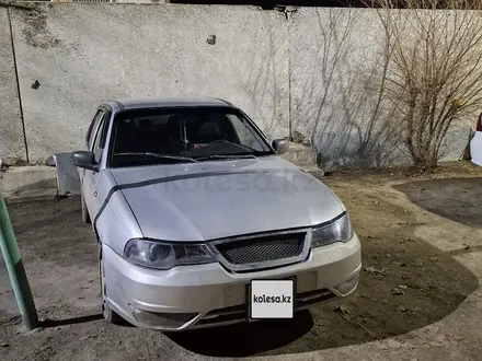 Daewoo Nexia 2011 года за 950 000 тг. в Уральск