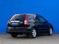 Honda CR-V 2011 года за 7 680 000 тг. в Алматы – фото 3