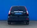 Honda CR-V 2011 годаfor6 940 000 тг. в Алматы – фото 4